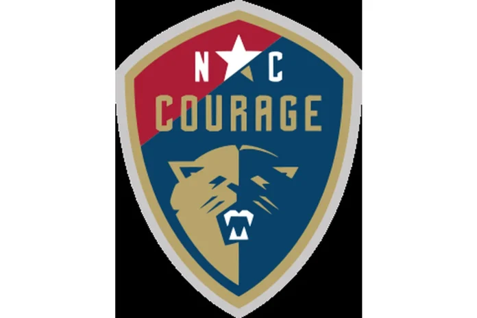 Image of North Carolina Courage FC
