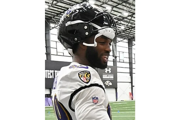 Image of Odafe Oweh