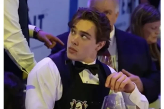 Image of Olen Zellweger