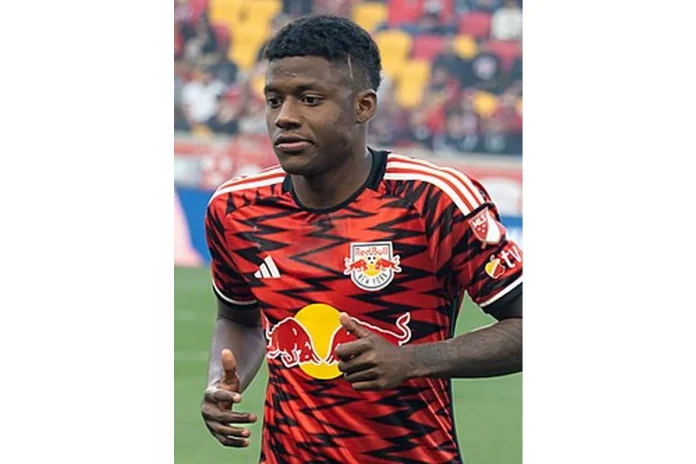 Image of Omar Valencia