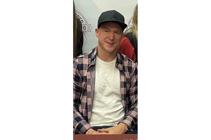 Image of Ondrej Palat