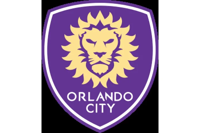 Image of Orlando City
