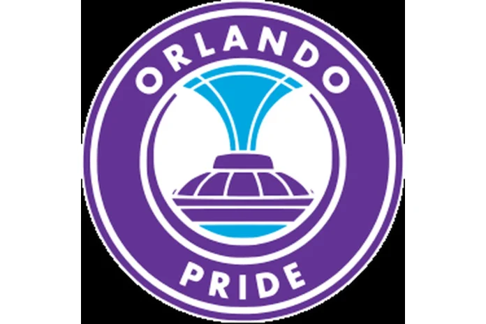 Image of Orlando Pride FC