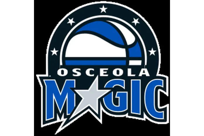 Image of Osceola Magic