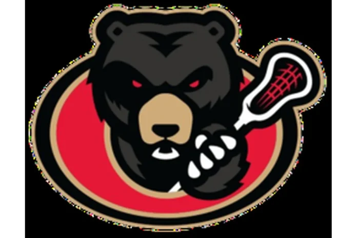 Image of Ottawa Black Bears