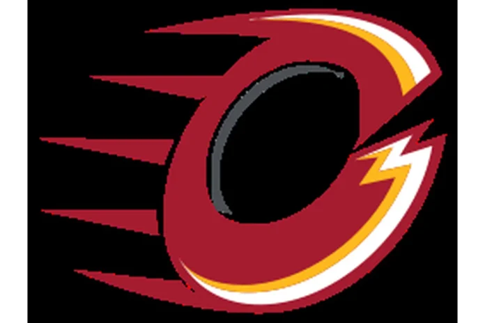 Image of Ottawa Charge