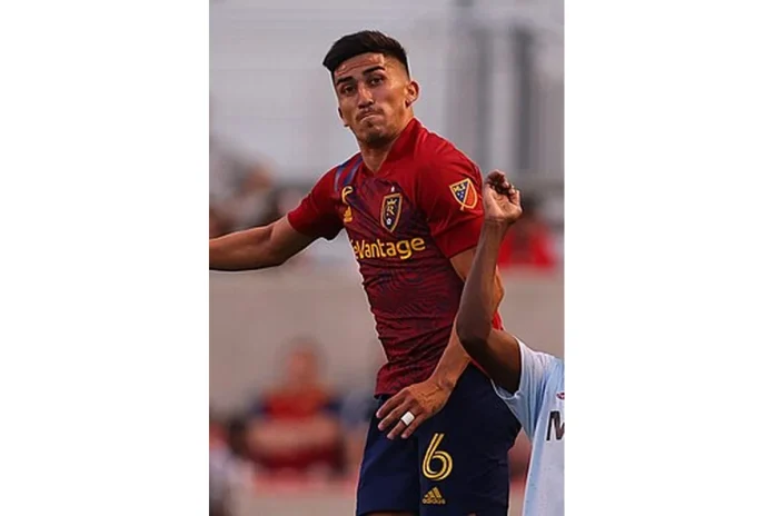 Image of Pablo Ruiz