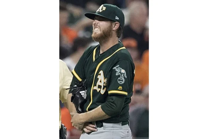 Image of Paul Blackburn