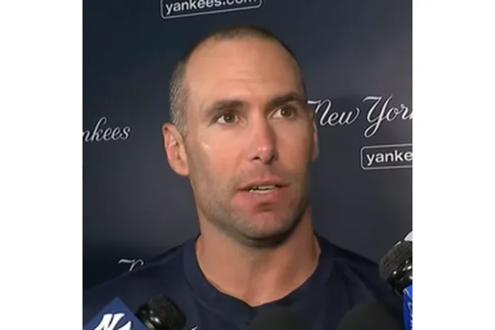 Image of Paul Goldschmidt