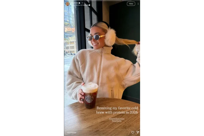 Paul Skenes, Pittsburgh Pirates, Paul Skenes Olivia Dunne