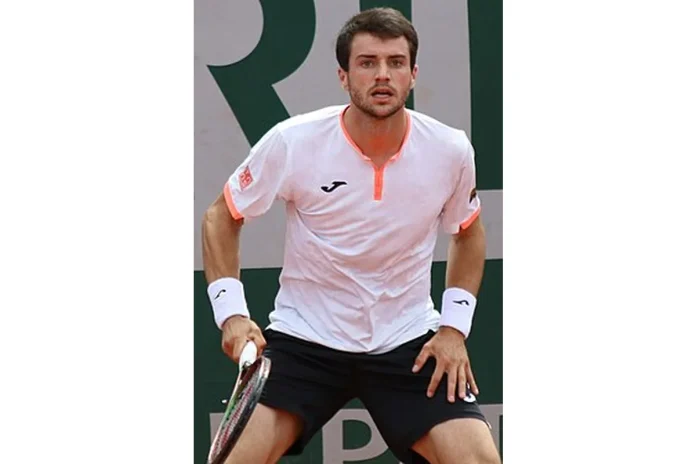 Image of Pedro Martinez