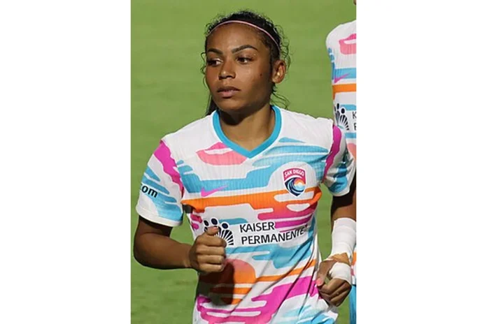 Image of Perle Morroni
