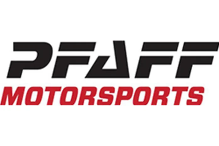 Image of Pfaff Motorsports