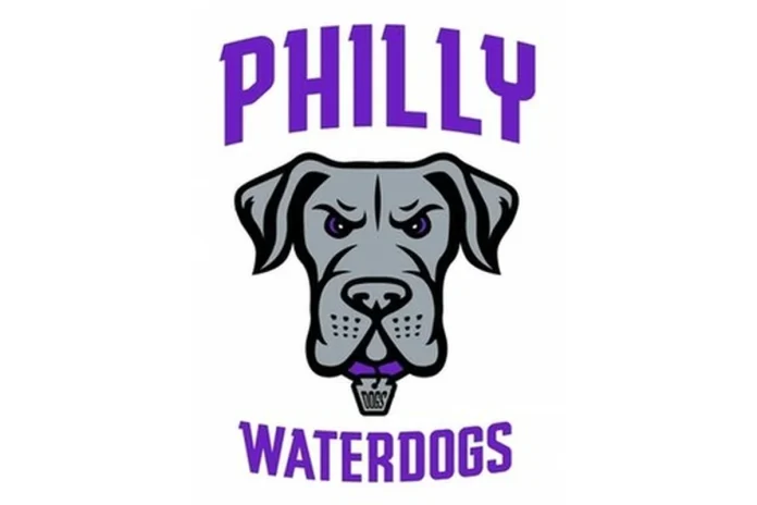 Image of Philadelphia Waterdogs