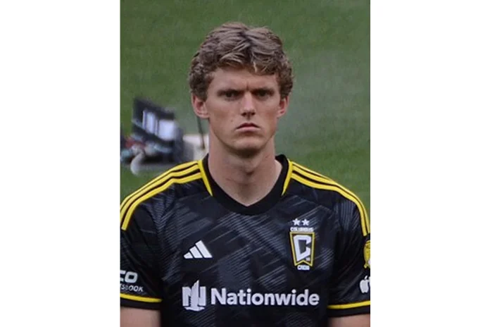 Image of Philip Quinton
