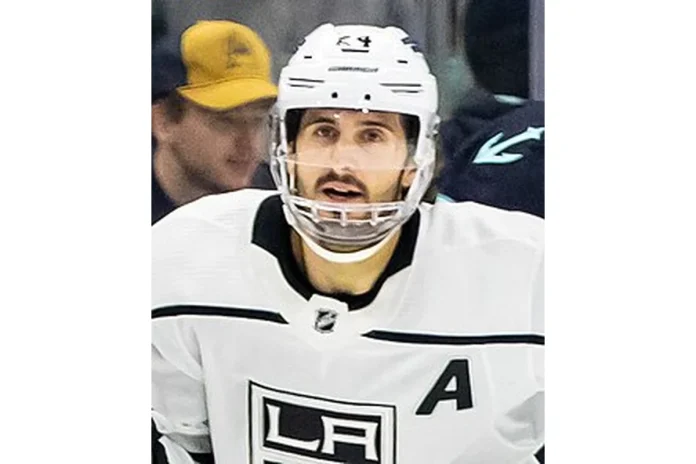 Image of Phillip Danault