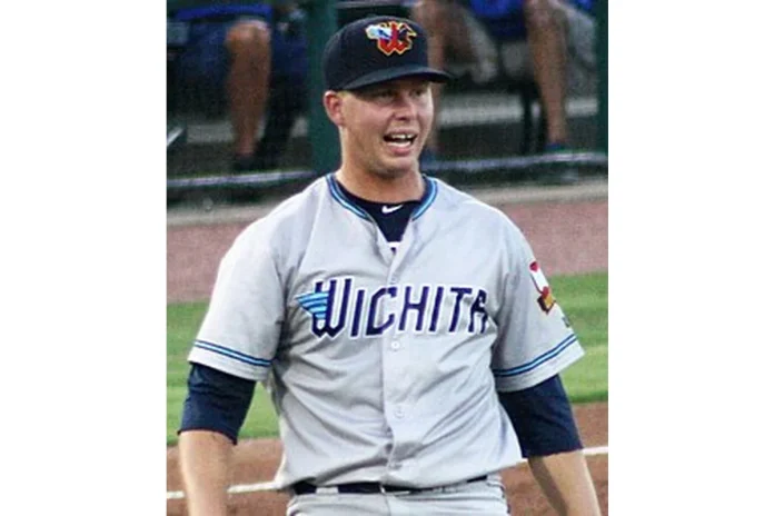 Image of Pierson Ohl