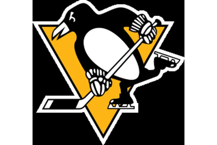 Image of Pittsburgh Penguins