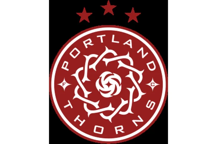 Image of Portland Thorns FC