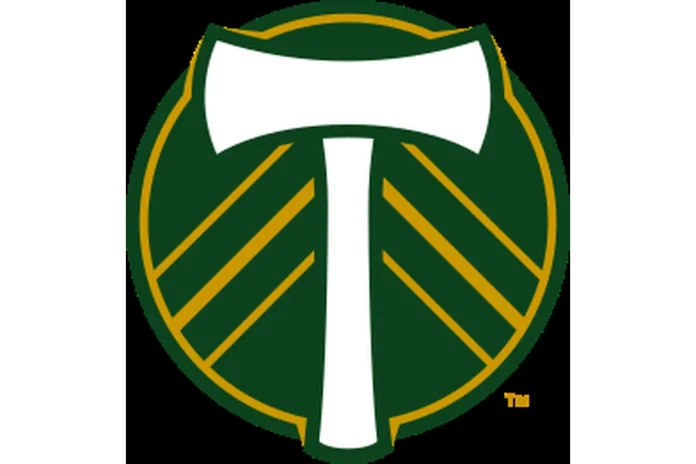 Image of Portland Timbers