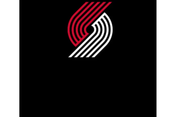 Image of Portland Trail Blazers