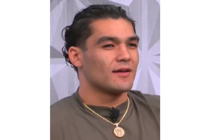 Image of Puka Nacua
