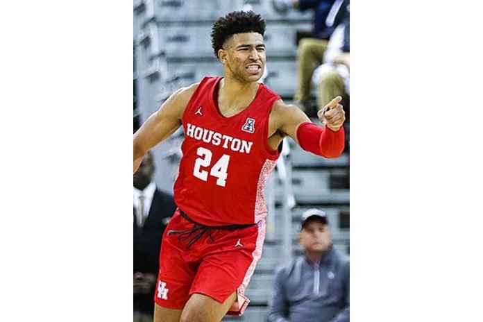 Image of Quentin Grimes