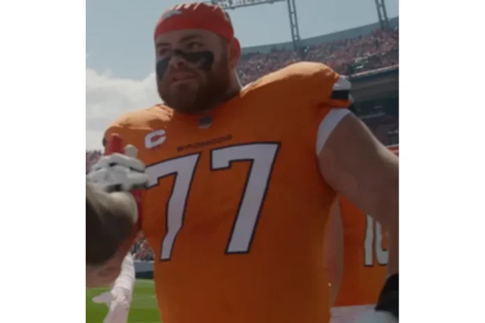 Image of Quinn Meinerz