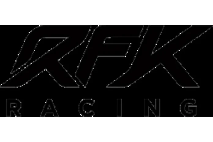 Image of RFK Racing