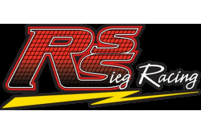 Image of RSS Racing