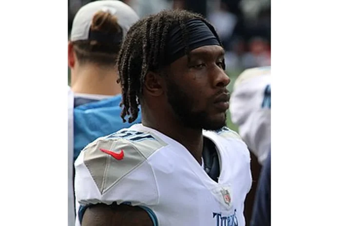 Image of Racey Mcmath