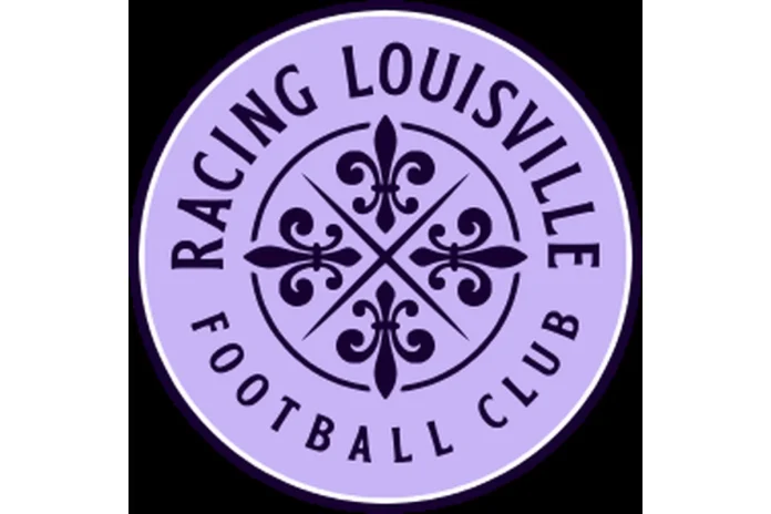 Image of Racing Louisville FC