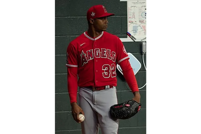 Image of Raisel Iglesias