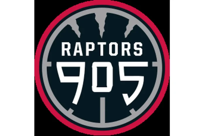 Image of Raptors 905