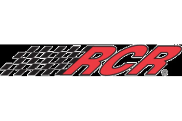 Image of Richard Childress Racing