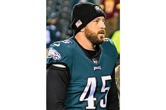 Image of Rick Lovato