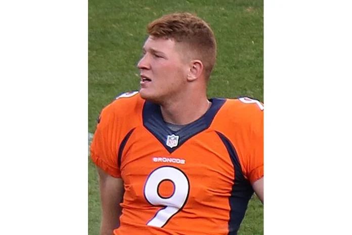 Image of Riley Dixon