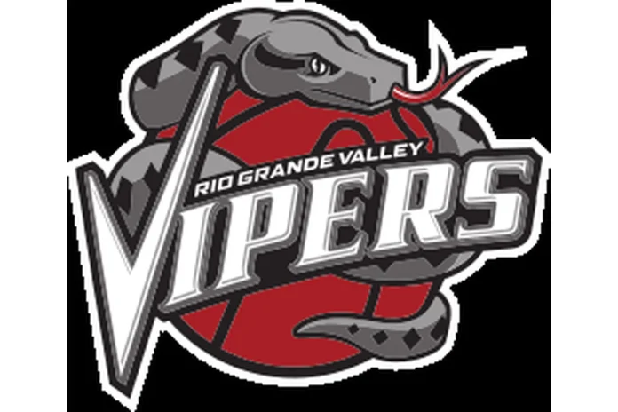 Image of Rio Grande Valley Vipers