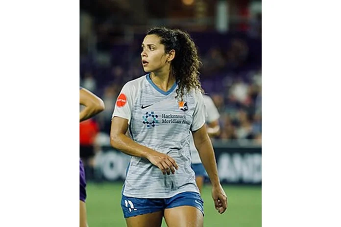 Image of Rocky Rodríguez