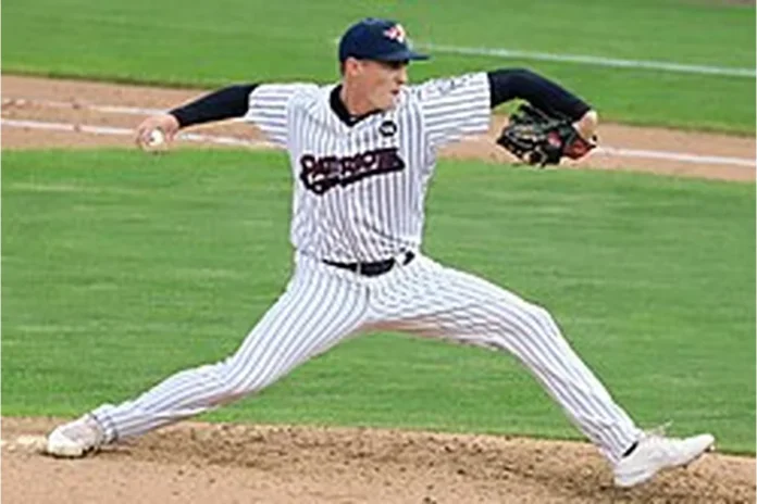 Image of Ron Marinaccio