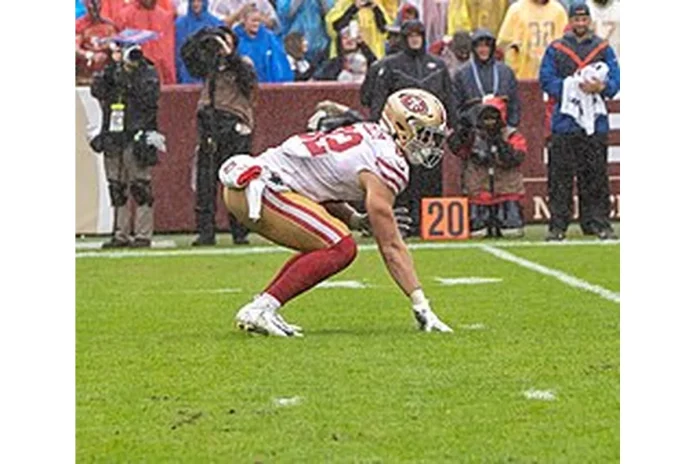 Image of Ross Dwelley