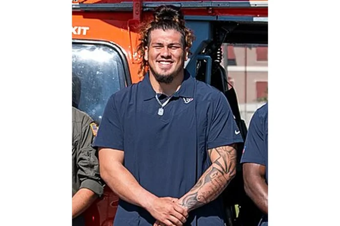 Image of Roy Lopez