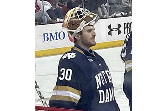 Image of Ryan Bischel