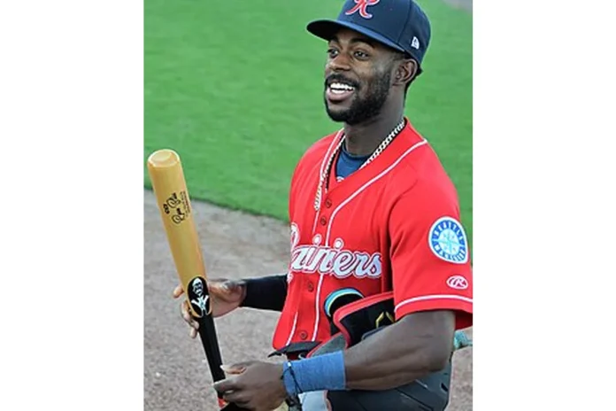Image of Ryan Bliss