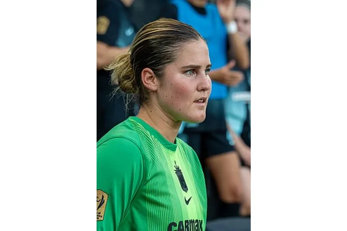 Image of Ryan Campbell