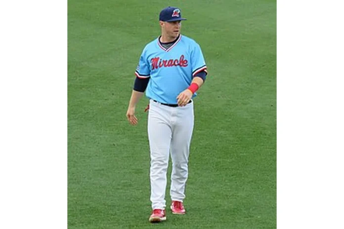 Image of Ryan Jeffers