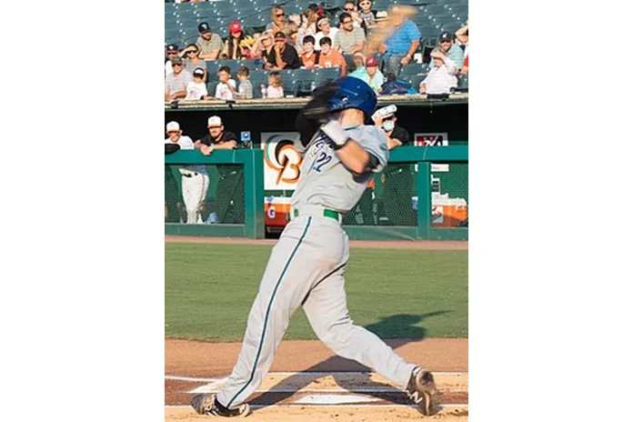 Image of Ryan Rolison
