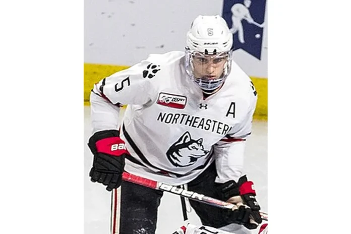 Image of Ryan Shea
