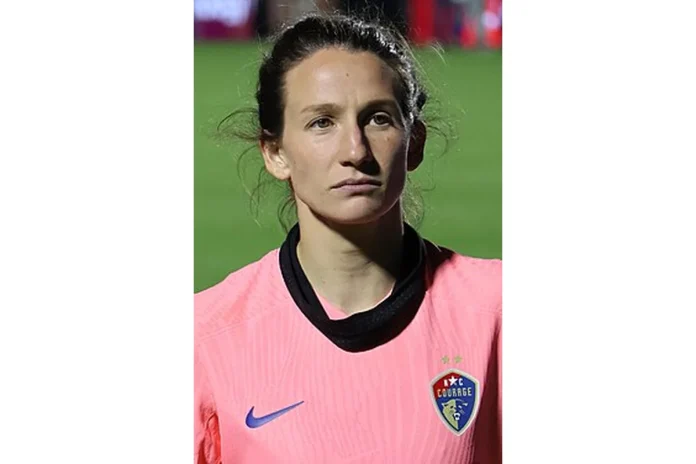 Image of Ryan Williams