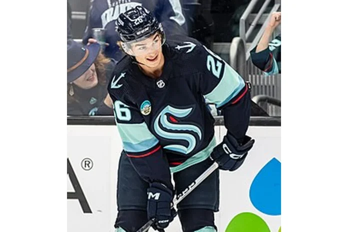 Image of Ryan Winterton